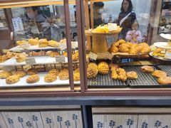 -多乐之日(颐堤港店)