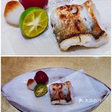 高情商主理人颇具巧思的料理艺术