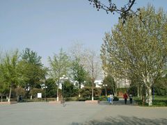 android_upload_pic-丰台科技园生态主题公园