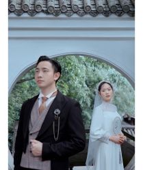 -盛夏光年studio·美学·电影感·定制