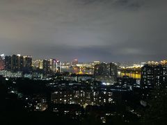 -福道