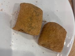 -西部马华清真兰州牛肉面·烧烤夜市(上地店)
