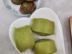 -好孕妈妈月嫂(重庆总店)