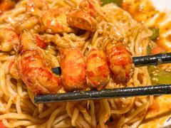 -友达面馆(广州总店)