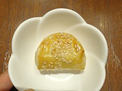 -四季明湖·鲁菜海鲜(明湖店)