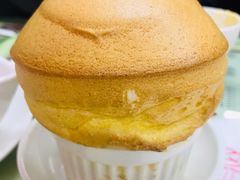 -香港華心糖水鋪(南西总店)