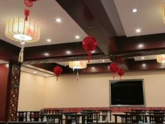 -阿西娅食府(中关村店)