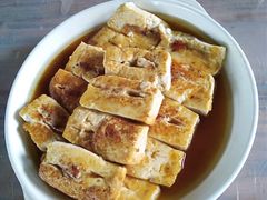 -满記土窑烧鷄波浪山莊