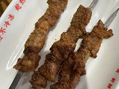 -南城香·饭香串香馄饨香(赵公口店)