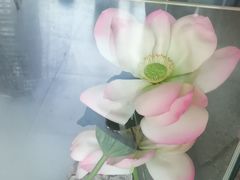 -鸽子侯·家宴·平价海鲜(市图书馆店)