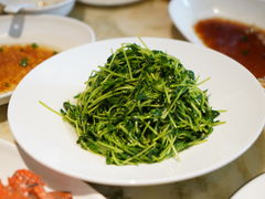 -宁海食府(总店·天一阁望京店)