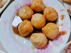 -瘦鬼老档糖水铺