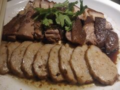 -东南里湖景餐厅·新闽菜(浦西万达店)