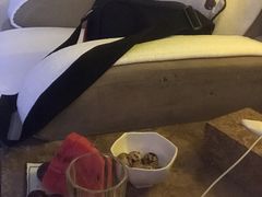 -旭川 SPA·按摩·足道(大木桥路店)