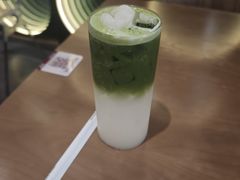 -ITARU食堂·定食料理(西丽店)