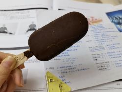 -AN普拉提女子健身工作室
