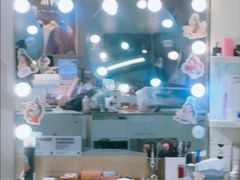 -海马体照相馆(深圳万象天地店)