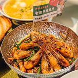 宝藏江南美食 一定要带全家来
