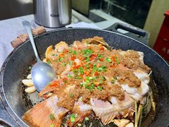 -德尚煌·顺德菜(誉山悠方天地店)