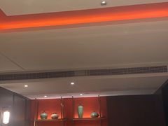 -宝燕壹号景观餐厅(龙盛国际商业广场店)