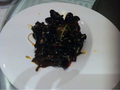 木耳-阿一鲍鱼·20年匠心传承(天河北旗舰店)