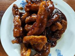 -洪福亮酒家(南草厂街店)