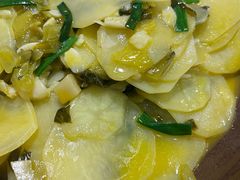 -孟林厨房(798店)