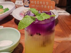 -北京全聚德(王府井店)