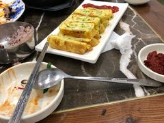 -秀男家米肠汤饭