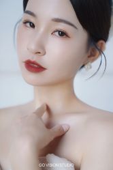 -GO VISION 动视觉婚纱摄影高级定制