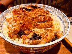 -壹风町烧肉居酒屋(恒丰中央广场店)
