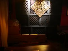 -Helens海伦司小酒馆(上海疁城新天地店)