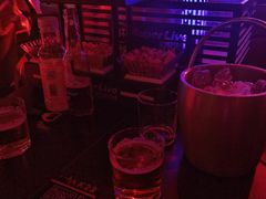 -轩 SUPER LIVE 超级现场(农科路店)