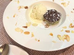 -LA MAISON公鸡和龙(蛇口店)