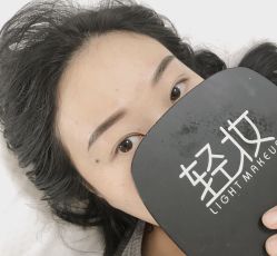 -Doris多里斯半永久纹眉·SMP纹发·发际线