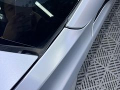 -阿胡BOP保镖隐形车衣(静安旗舰店)