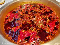 -小龙坎火锅(总店)