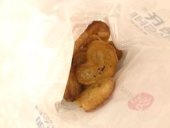 -真老大房鲜肉月饼(南京路步行街店)