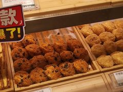 -尚酥坊·手工點心(七里庙店)