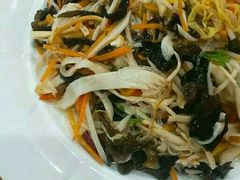 -春江饭店(共青团路总店)