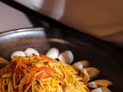 -角落低卡烘焙(正弘城店)