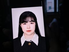 -APM自助拍照机