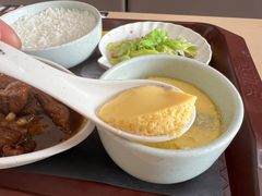 -真功夫(联丰店)