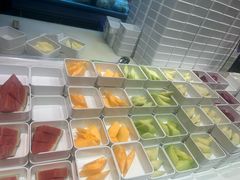-北方暖暖温泉洗浴(沈阳北站店)