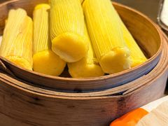 -索溪山寨·湘西饮食文化博物馆(标志门店)