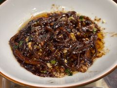 -情满四合院•京菜•烤鸭(动物园店)