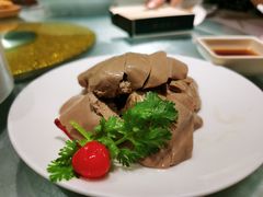 -粤港湾砂锅粥·宵夜(宝龙店)
