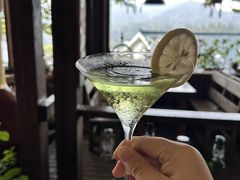 -马灯部落·西湖边的创意山景餐厅(虎跑动物园店)