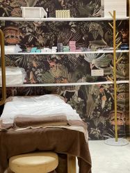 -本小姐美学·半永久纹眉野生眉