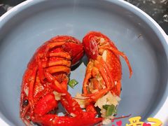 -七星龙虾城·海鲜·大闸蟹(吴江店)
